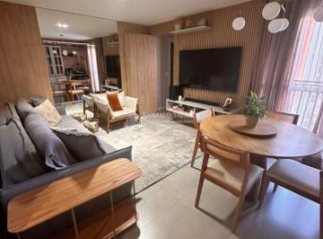 vhx24xc2ota3yjk1zjy2ytnl_md · Apartamento no condomínio Differenziato - Bairro Medeiros - Jundiaí-SP