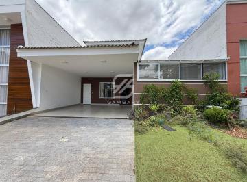 gt3tmly2otcwyzmymjbjndzk_md · Casa térrea com 3 quartos 187m² no condomínio Golden Park em Sorocaba/SP.