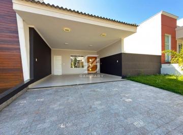 2havhu02ytvhnmy5mzhhyzcy_md · Casa à venda, 3 quartos, 187 m², no condomínio Golden Park em Sorocaba/SP
