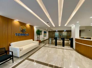Comercial para locação, TORREÃO, Recife, PE · Comercial para locação, TORREÃO, Recife, PE