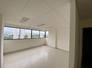 Comercial para locação, TORREÃO, Recife, PE · Comercial para locação, TORREÃO, Recife, PE