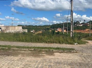 Lote à venda em rua pública, CENTRO, Lagarto, SE · Lote à venda em rua pública, CENTRO, Lagarto, SE