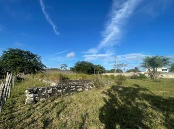 Lote à venda em rua pública, MOSQUEIRO, Aracaju, SE · Lote à venda em rua pública, MOSQUEIRO, Aracaju, SE