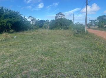 Lote à venda em rua pública, MOSQUEIRO, Aracaju, SE · Lote à venda em rua pública, MOSQUEIRO, Aracaju, SE