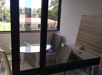 Apartamento à venda no TERRAÇOS DA BARRA, ALTO DE SÃO MARCOS, Barra de São Miguel, AL · Apartamento à venda no TERRAÇOS DA BARRA, ALTO DE SÃO MARCOS, Barra de São Miguel, AL