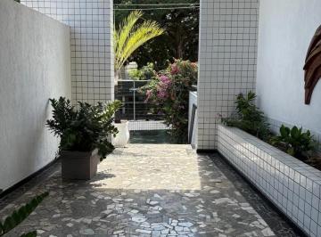 Apartamento à venda no AV. RUI BARBOSA - GRAÇAS, RECIFE - PE, GRAÇAS, Recife, PE · Apartamento à venda no AV. RUI BARBOSA - GRAÇAS, RECIFE - PE, GRAÇAS, Recife, PE