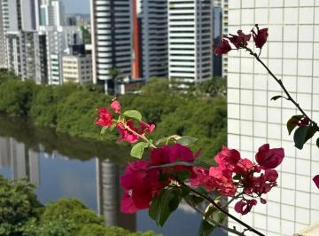 Apartamento à venda no AV. RUI BARBOSA - GRAÇAS, RECIFE - PE, GRAÇAS, Recife, PE · Apartamento à venda no AV. RUI BARBOSA - GRAÇAS, RECIFE - PE, GRAÇAS, Recife, PE
