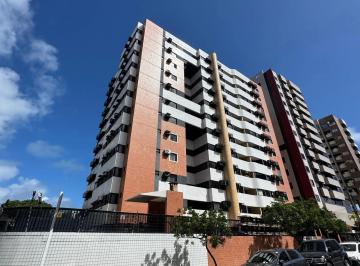 Apartamento à venda no EDIFÍCIO NEW LIFE , PONTA VERDE, Maceió, AL · Apartamento à venda no EDIFÍCIO NEW LIFE , PONTA VERDE, Maceió, AL