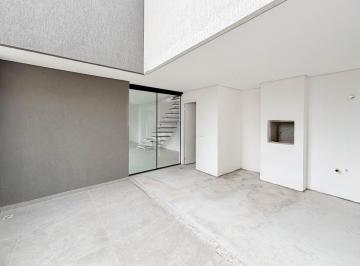 Apartamento · 133m² · 3 Quartos · 2 Vagas · Cobertura a Venda no Agua Verde  Exclusividade, Sofisticacao e Vista Panoramica