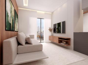 Apartamento · 69m² · 2 Quartos · 1 Vaga · APARTAMENTO NOVO A VENDA – 2 DORMITORIOS | CONDOMINIO COM PISCINA