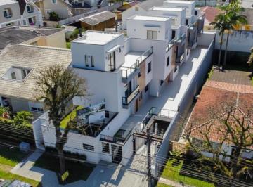 Casa · 179m² · 3 Quartos · 2 Vagas · Sobrado 3 Dormitorios, 1 Suite, 179 m , a venda por R 1.121.000