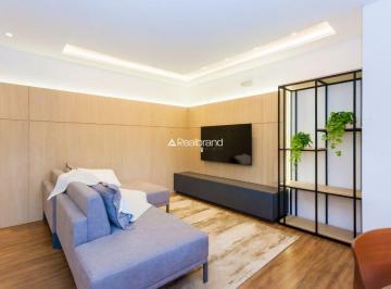 Apartamento · 66m² · 2 Quartos · 1 Vaga · Apartamento com 2 dormitorios a venda, 66 m por R 688.000,00