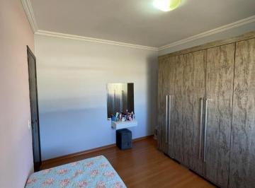 Casa de 3 quartos, Curitiba · Sobrado a Venda no Sitio Cercado | Mobiliado e Pronto para Morar