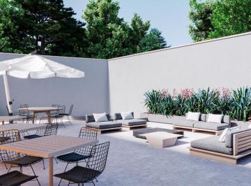 Apartamento · 95m² · 3 Quartos · 2 Vagas · Apartamento a venda, AGUA VERDE, CURITIBA - PR MELHOR LOCALIZACAO DA CIDADE