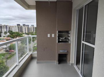 Apartamento · 64m² · 2 Quartos · 1 Vaga · Apartamento 2 Quartos a venda no bairro Tingui | Curitiba