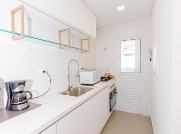 Apartamento · 95m² · 2 Quartos · 1 Vaga · Apartamento a venda, Boa vista, proximo ao colegio Adventista