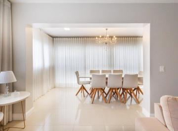 Apartamento · 116m² · 2 Quartos · 2 Vagas · Cobertura a venda, SANTA FELICIDADE, CURITIBA - PR APENAS 1 KM DO CENTRO GASTRONOMICO