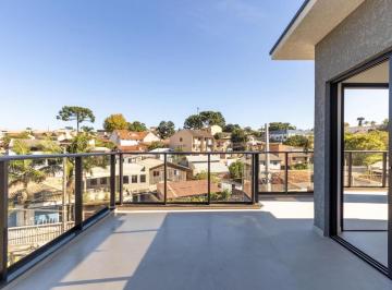 Casa · 120m² · 3 Quartos · 2 Vagas · Sobrado a venda, no Pilarzinho prox. Desembargador Hugo Simas pronto para morar.