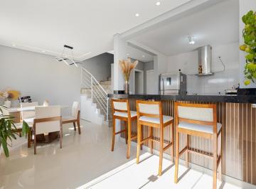 Casa · 97m² · 2 Quartos · 2 Vagas · Sobrado a venda, XAXIM COM AMPLO ATICO PARA 3 DORMITORIO