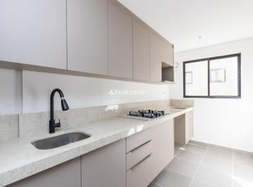 Apartamento · 72m² · 2 Quartos · 1 Vaga · Apartamento com 2 dormitorios 1 sendo suite , 2 Vagas, no Bairro Cajuru