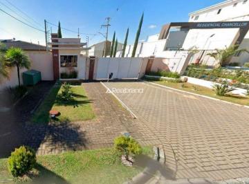 Casa · 168m² · 3 Quartos · 2 Vagas · Casa a venda, UMBARA, em condominio fechado, ao lado da academia Olympic