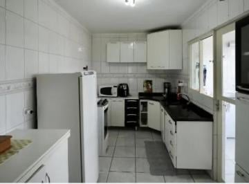 Apartamento · 95m² · 2 Quartos · 1 Vaga · APARTAMENTO A VENDA – BACACHERI | ESQUINA COM AV. ERASTO GAERTNER, CURITIBA (PR)