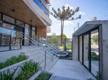 Apartamento · 94m² · 3 Quartos · 2 Vagas · GARDEN A VENDA – NO MELHOR DO CABRAL