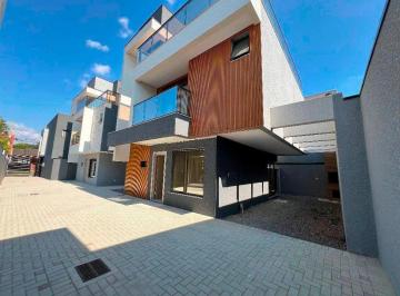 Casa · 208m² · 3 Quartos · 2 Vagas · Sobrado, JARDIM DAS AMERICAS, pronto para morar com excelente padrao.