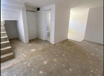Casa · 149m² · 3 Quartos · 2 Vagas · Sobrado com 3 dormitorios a venda, 149 m por R 850.000,00 - Bacacheri