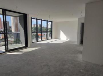 Apartamento · 67m² · 2 Quartos · 1 Vaga · Apartamento a Venda com 2 Dormitorios e 2 Vagas Pronto para Morar no Bigorrilho
