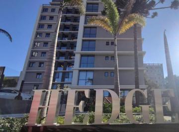 Apartamento · 67m² · 2 Quartos · 1 Vaga · Apartamento a Venda com 2 Dormitorios e 2 Vagas Pronto para Morar no Bigorrilho