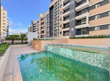 Apartamento · 59m² · 2 Quartos · 1 Vaga · Ed Jardim dos Manacas - Apto 2 quartos 1 suite 1 vaga com Churrasqueira