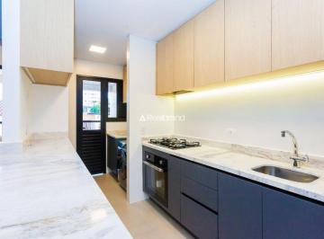 Apartamento · 94m² · 3 Quartos · 1 Vaga · Apartamento com 2 dormitorios a venda, 66 m por R 933.000,00