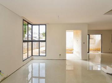 Casa · 195m² · 3 Quartos · 2 Vagas · Sobrado a Venda em Condominio no Boa Vista – Conforto, Seguranca e Qualidade de Vida