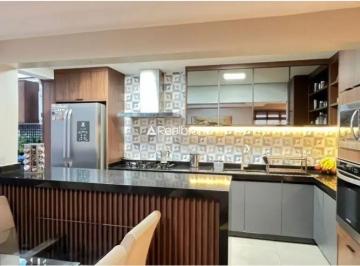 Casa · 150m² · 3 Quartos · 1 Vaga · Sobrado em condominio a venda em Curitiba, Boa Vista, com 3 quartos, 150m2