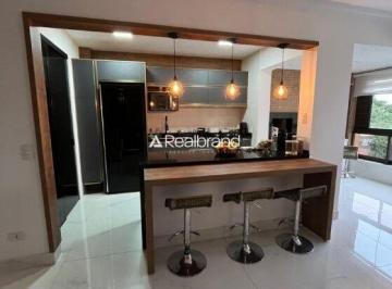 Apartamento · 84m² · 2 Quartos · 1 Vaga · APARTAMENTO MOBILIADO A VENDA – MERCES