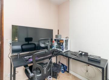 IMG_20260826_180130_000.jpeg · Imperdível apartamento para venda em Lauzane Paulista com 2 quartos, 52m² - niezete-gomes1#QFESH