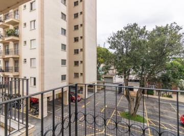 IMG_20260929_180133_000.jpeg · Imperdível apartamento para venda em Lauzane Paulista com 2 quartos, 52m² - niezete-gomes1#QFESH