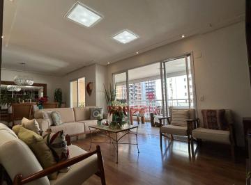 85b1151e45a124d6f45e0788f4b2099a992fa864 · Apartamento com 03 suites e Varanda Gourmet com lazer completo!