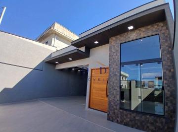 f95e76203451d7a2aef451e0637264eaf2ab4952 · Casa com 3 dormitórios à venda, 112 m² por R$ 595.000,00 - Residencial Santa Helena - Bom Jesus dos