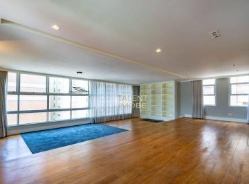 f0c75c7cc870be657801f7cfd79288dad5eafb35 · Apartamento com 3 dormitórios à venda, 240 m² por R$ 6.350.000 - Cerqueira César - São Paulo/SP