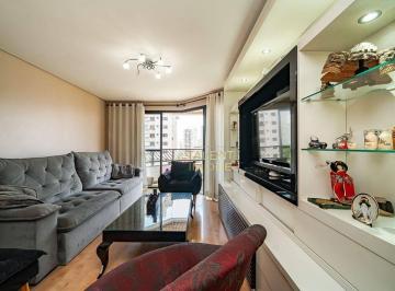 9ea549234985a37a53e1939fbbabce0f75cacc2b · Cobertura com 4 dormitórios à venda, 206 m² por R$ 1.695.000,00 - Jardim Vila Mariana - São Paulo/SP
