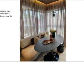 381a35e7dd3e8d2dab01ccb28d640237b0833710 · Apartamento com 1 dormitório à venda, 51 m² por R$ 875.000,00 - Vila Clementino - São Paulo/SP