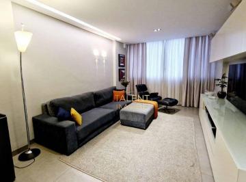 1c13c3b8702354942060a2ce88c3bc20e8785e3a · Apartamento com 3 dormitórios à venda, 130 m² por R$ 2.490.000 - Itaim - São Paulo/SP