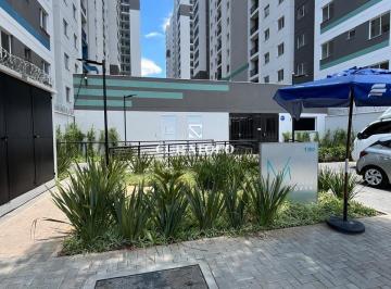 Apartamento · 40m² · 2 Quartos · Cidade Mooca Vila Capri - Apartamento à venda com 40 m², 2 quartos, Mooca, São Paulo.