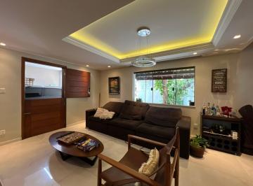 Casa · 200m² · 3 Quartos · 1 Vaga · Casa à venda no bairro Pitangueiras - Lauro de Freitas/BA