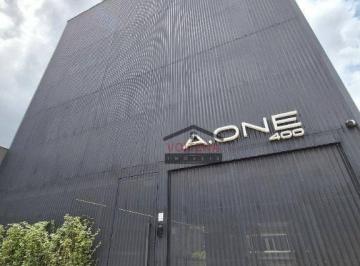e1b2a6d99d5f642323fbd57dba06500abd8a488a · Sala para alugar, 138 m² por R$ 7.500/mês - América - Joinville/SC