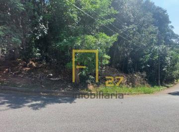 e5dced9233e2674ba2002b9375c204ac3397f09b · Terreno à venda, 1424 m² por R$ 329.990,00 - Caraguatá - Mairiporã/SP