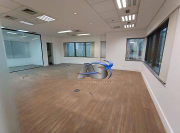 dc9079ba9751852662501c95d82ca507fa6cdd4d · Andar Corporativo, 484 m² - venda por R$ 8.500.000,00 ou aluguel por R$ 83.000,00/mês - Itaim Bibi -
