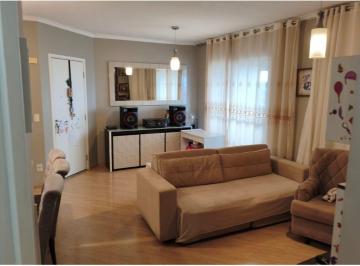 202511030540391897.jpg · Apartamento para Venda em São Bernardo do Campo, Centro, 2 dormitórios, 1 suíte, 2 banheiros, 2 vaga
